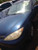 2006 Toyota Camry electric windows Used OEM complete door assembly used OEM complete door assembly