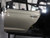 2017 Hyundai Elantra Left Front Door TAN OEM Used 130K Miles used OEM complete door assembly
