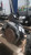 2007 Honda Accord AT Cpe 2.4L Used OEM transmission assembly used OEM transmission assembly
