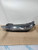 Hyundai Kona 2018 Headlight Assembly R OEM Used Black Halogen OEM OEM used OEM headlight