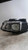 Used OEM Hyundai Kona Headlight Assembly Left 2019 Grey 57000 Miles used OEM headlight