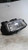 2019 Hyundai Kona R Headlight Assembly OEM Grey Used 57000 Miles R Side used OEM headlight