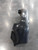 2012 Volvo 60 series S60 T5 w/o sport Used OEM bumper cover used OEM bumper cover