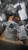 Used Nissan Altima 2020 Transfer Case Assembly 2.5L OEM Grey 6 Mo Warranty used OEM transfer case