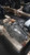 2015 Chevrolet Silverado 1500 Transfer Case OEM Used Black 129K Miles Warranty used OEM transfer case