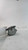 2024 Jeep Compass reflector Left Used OEM headlight used OEM headlight