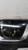 2016 Nissan Maxima halogen Right Used OEM headlight used OEM headlight