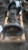 Used Nissan Frontier Automatic Transmission 2015 Blue OEM 6 Mo Warranty used OEM transmission assembly