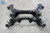 2016-2018 LINCOLN MKX AWD REAR SUBFRAME SUB FRAME CROSSMEMBER CROSS MEMBER OEM used OEM rear subframe and crossmember