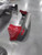 Used 2015 Ford Escape Rear Bumper Assembly OEM Red 6 Month Warranty used OEM bumper cover