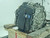 2012 Chevrolet Malibu AT 6 Speed 3.6L Used OEM transmission assembly used OEM transmission assembly