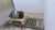 2015 Hyundai Sonata Red Automatic Transmission OEM Tested Used used OEM transmission assembly