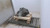 2016 Hyundai Sonata Automatic Transmission Assembly Used OEM Black 2.4L used OEM transmission assembly