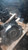 2019 Jeep Cherokee Silver Automatic Transmission OEM Tested Used used OEM transmission assembly