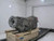 2007 Kia Sorento Automatic Transmission Assembly Blue OEM Tested 149K Used used OEM transmission assembly