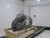 2012 Ford Edge Automatic Transmission Assembly OEM Used 122K Black used OEM transmission assembly