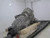 2003 Audi A4 Grey Automatic Transmission Assembly OEM Tested 6 Mo Warranty Used used OEM transmission assembly