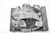 2018 MINI Cooper Grey Automatic Transmission Assembly OEM Used 37000 Miles used OEM transmission assembly