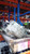2013 Ford Edge Automatic Transmission Assembly Used OEM 6-Month Warranty used OEM transmission assembly
