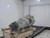 Used OEM BMW X3 3.0L Automatic Transmission Assembly 2009 Black used OEM transmission assembly