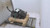 2010 Ford Flex Automatic Transmission OEM Tested Used 6 Mo Warranty used OEM transmission assembly