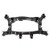 2011-2016 Kia Sportage & Hyundai Tucson Rear AWD Subframe Crossmember OEM used OEM rear subframe and crossmember