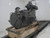 Lincoln MKZ 2008 Automatic Transmission OEM Used 6-Month Warranty White used OEM transmission assembly