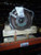 Used OEM Subaru Forester 2011-13 Automatic Transmission Grey 130K used OEM transmission assembly