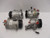 2016 Malibu Air Conditioning A/C AC Compressor OEM