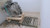 2014 Nissan Pathfinder 3.5L V6 Used Engine OEM Complete Assembly Silver used OEM engine assembly