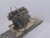 2014 Acura ILX 2.0L Engine Complete Assembly Used OEM Blue 120K Miles used OEM engine assembly