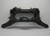 2008-2015 Nissan Rogue Rear Subframe Crossmember Engine Cradle AWD OEM used OEM rear subframe and crossmember