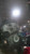 Used 2014 Honda Civic 1.8L Engine Complete OEM Tested Silver used OEM auto part