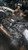 2012 Audi A4 Manual Transmission OEM Runs & Drives 155K Used Salvage Part used OEM transmission assembly