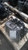 2016 Mazda 6 Automatic Transmission OEM Runs & Drives 52000 Miles Used used OEM transmission assembly