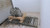 2013 Lincoln MKS Automatic Transmission Assembly Used OEM Black 110K Miles used OEM transmission assembly