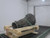 Used OEM Mercedes-Benz ML-CLASS 2004 Automatic Transmission Black 3.7L used OEM transmission assembly