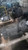 2013 Dodge Durango Automatic Transmission OEM Tested Runs & Drives 6 Mo Warranty Used used OEM transmission assembly