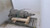 2011 Audi A4 Grey Automatic Transmission Assembly OEM Tested Used used OEM transmission assembly