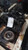 2011 MINI Countryman Automatic Transmission OEM Used 6 Mo Warranty used OEM transmission assembly