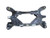 2017-2024 MASERATI LEVANTE M161 REAR CROSSMEMBER SUBFRAME Used OEM Sway Bar used OEM sway bar