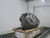 2010 GMC Terrain Automatic Transmission Assembly Used Grey OEM 6 Month Warranty used OEM transmission assembly