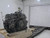 2010 Honda Crosstour Automatic Transmission OEM Used Grey 3.5L 150K Miles used OEM transmission assembly