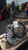 Used 2017 Ford Taurus Automatic Transmission OEM Runs & Drives Black used OEM transmission assembly