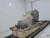 2010 Cadillac CTS Automatic Transmission Assembly OEM Used Silver 3.0L AWD used OEM transmission assembly
