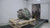 2013 Chevrolet Cruze Automatic Transmission OEM Used Black 1.8L 129K miles used OEM transmission assembly