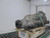2011 Audi A6 Silver Automatic Transmission Assembly OEM Used 3.0L 140K miles used OEM transmission assembly