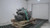 2013 Volkswagen Tiguan Automatic Transmission Assembly OEM Used Black 2.0L 132K Miles used OEM transmission assembly