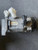 2016 Kia Optima Air Conditioning A/C AC Compressor OEM