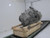 2018 Jeep Compass Silver Automatic Transmission OEM Tested 6 Mo Warranty Used used OEM transmission assembly